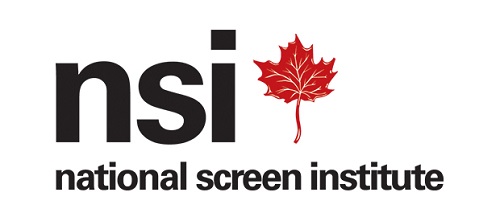 NSI-logo