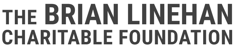 The Brian Linehan Charitable Foundation